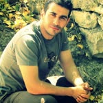 Hürcan