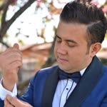 Fatih