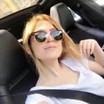 Esen