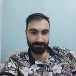 Daşdemir