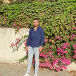 Yunus