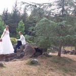 Emine