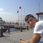Serdar