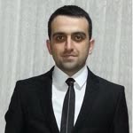Murat
