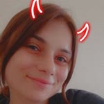 Damla