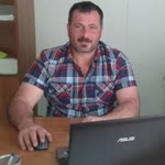 Şeref