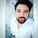 Hakan