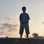 Profil fotoğrafı