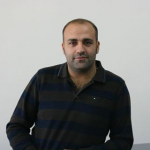 Umut