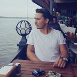 Mehmet