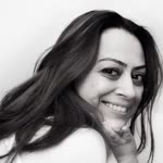 Ebru