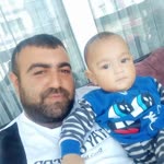 Hasan