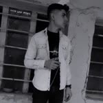 Ömer
