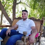 Selim