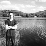 Yasin
