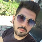 Selim