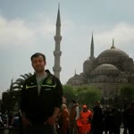Tolga
