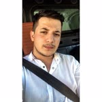 Berkay