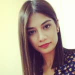 Ayşenur