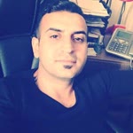 Yusuf