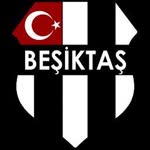 Filinta