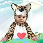 Abdulrezzak