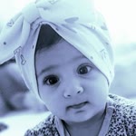 Halil