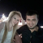 Merve
