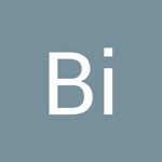 Bir