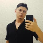 Coşkun