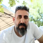 Ömer