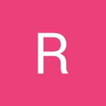 Rıza