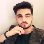 Osman