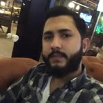 Selim
