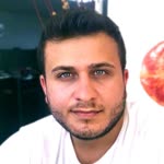 İbrahim