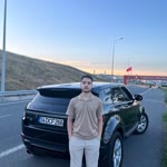 İsmail