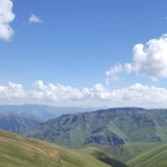 Ayşe