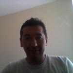 Cemal