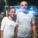 Handan