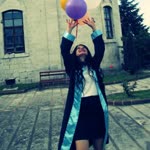 Dilek