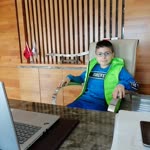 Dilek