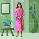 Gul