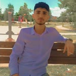 Bilal