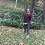 Ömer