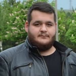 Orhan