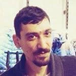 Erdem