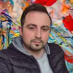 Ercan