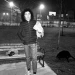 İbrahim