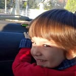 Cengiz