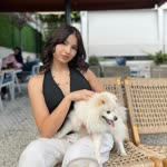 Göksu